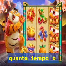 quanto tempo o inter nao ganha titulo